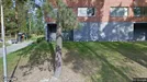 Apartment for rent, Hollola, Päijät-Häme, &lt;span class=&quot;blurred street&quot; onclick=&quot;ProcessAdRequest(13735335)&quot;&gt;&lt;span class=&quot;hint&quot;&gt;See streetname&lt;/span&gt;[xxxxxxxxxxxxx]&lt;/span&gt;
