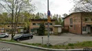 Apartment for rent, Tampere Lounainen, Tampere, &lt;span class=&quot;blurred street&quot; onclick=&quot;ProcessAdRequest(13735336)&quot;&gt;&lt;span class=&quot;hint&quot;&gt;See streetname&lt;/span&gt;[xxxxxxxxxxxxx]&lt;/span&gt;