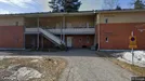 Apartment for rent, Kuopio, Pohjois-Savo, &lt;span class=&quot;blurred street&quot; onclick=&quot;ProcessAdRequest(13735337)&quot;&gt;&lt;span class=&quot;hint&quot;&gt;See streetname&lt;/span&gt;[xxxxxxxxxxxxx]&lt;/span&gt;