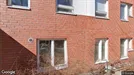 Apartment for rent, Jyväskylä, Keski-Suomi, Ailakinkatu<span class="blurred street-number" onclick="ProcessAdRequest(13735341)"><span class="hint">See road-number</span>[xxxxxxxxxxxxxx]</span>