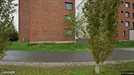 Apartment for rent, Oulu, Pohjois-Pohjanmaa, &lt;span class=&quot;blurred street&quot; onclick=&quot;ProcessAdRequest(13735343)&quot;&gt;&lt;span class=&quot;hint&quot;&gt;See streetname&lt;/span&gt;[xxxxxxxxxxxxx]&lt;/span&gt;