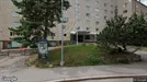 Apartment for rent, Helsinki Läntinen, Helsinki, &lt;span class=&quot;blurred street&quot; onclick=&quot;ProcessAdRequest(13735345)&quot;&gt;&lt;span class=&quot;hint&quot;&gt;See streetname&lt;/span&gt;[xxxxxxxxxxxxx]&lt;/span&gt;