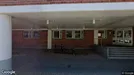 Apartment for rent, Oulu, Pohjois-Pohjanmaa, &lt;span class=&quot;blurred street&quot; onclick=&quot;ProcessAdRequest(13735347)&quot;&gt;&lt;span class=&quot;hint&quot;&gt;See streetname&lt;/span&gt;[xxxxxxxxxxxxx]&lt;/span&gt;