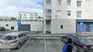 Apartment for rent, Kuopio, Pohjois-Savo, &lt;span class=&quot;blurred street&quot; onclick=&quot;ProcessAdRequest(13735356)&quot;&gt;&lt;span class=&quot;hint&quot;&gt;See streetname&lt;/span&gt;[xxxxxxxxxxxxx]&lt;/span&gt;