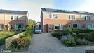 Apartment for rent, Leek, Groningen (region), &lt;span class=&quot;blurred street&quot; onclick=&quot;ProcessAdRequest(13735421)&quot;&gt;&lt;span class=&quot;hint&quot;&gt;See streetname&lt;/span&gt;[xxxxxxxxxxxxx]&lt;/span&gt;