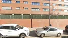 Apartment for rent, El Encinar de los Reyes, Comunidad de Madrid, &lt;span class=&quot;blurred street&quot; onclick=&quot;ProcessAdRequest(13735424)&quot;&gt;&lt;span class=&quot;hint&quot;&gt;See streetname&lt;/span&gt;[xxxxxxxxxxxxx]&lt;/span&gt;