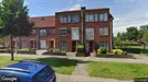 Apartment for rent, Nijmegen, Gelderland, &lt;span class=&quot;blurred street&quot; onclick=&quot;ProcessAdRequest(13735447)&quot;&gt;&lt;span class=&quot;hint&quot;&gt;See streetname&lt;/span&gt;[xxxxxxxxxxxxx]&lt;/span&gt;