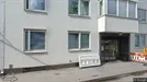 Apartment for rent, Helsinki Läntinen, Helsinki, &lt;span class=&quot;blurred street&quot; onclick=&quot;ProcessAdRequest(13735464)&quot;&gt;&lt;span class=&quot;hint&quot;&gt;See streetname&lt;/span&gt;[xxxxxxxxxxxxx]&lt;/span&gt;