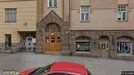 Apartment for rent, Helsinki Keskinen, Helsinki, &lt;span class=&quot;blurred street&quot; onclick=&quot;ProcessAdRequest(13735466)&quot;&gt;&lt;span class=&quot;hint&quot;&gt;See streetname&lt;/span&gt;[xxxxxxxxxxxxx]&lt;/span&gt;