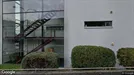 Apartment for rent, Schwarzach, Vorarlberg, &lt;span class=&quot;blurred street&quot; onclick=&quot;ProcessAdRequest(13735485)&quot;&gt;&lt;span class=&quot;hint&quot;&gt;See streetname&lt;/span&gt;[xxxxxxxxxxxxx]&lt;/span&gt;