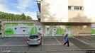 Apartment for rent, Dornbirn, Vorarlberg, &lt;span class=&quot;blurred street&quot; onclick=&quot;ProcessAdRequest(13735488)&quot;&gt;&lt;span class=&quot;hint&quot;&gt;See streetname&lt;/span&gt;[xxxxxxxxxxxxx]&lt;/span&gt;