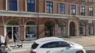 Apartment for rent, Copenhagen K, Copenhagen, &lt;span class=&quot;blurred street&quot; onclick=&quot;ProcessAdRequest(13735514)&quot;&gt;&lt;span class=&quot;hint&quot;&gt;See streetname&lt;/span&gt;[xxxxxxxxxxxxx]&lt;/span&gt;