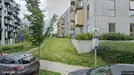 Apartment for rent, Risskov, Aarhus, &lt;span class=&quot;blurred street&quot; onclick=&quot;ProcessAdRequest(13735525)&quot;&gt;&lt;span class=&quot;hint&quot;&gt;See streetname&lt;/span&gt;[xxxxxxxxxxxxx]&lt;/span&gt;