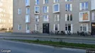 Room for rent, Copenhagen SV, Copenhagen, &lt;span class=&quot;blurred street&quot; onclick=&quot;ProcessAdRequest(13735537)&quot;&gt;&lt;span class=&quot;hint&quot;&gt;See streetname&lt;/span&gt;[xxxxxxxxxxxxx]&lt;/span&gt;