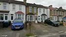 Apartment for rent, Thornton Heath - Surrey, Greater London, &lt;span class=&quot;blurred street&quot; onclick=&quot;ProcessAdRequest(13735548)&quot;&gt;&lt;span class=&quot;hint&quot;&gt;See streetname&lt;/span&gt;[xxxxxxxxxxxxx]&lt;/span&gt;