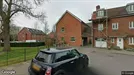 Apartment for rent, Aylesbury - Buckinghamshire, East of England, &lt;span class=&quot;blurred street&quot; onclick=&quot;ProcessAdRequest(13735562)&quot;&gt;&lt;span class=&quot;hint&quot;&gt;See streetname&lt;/span&gt;[xxxxxxxxxxxxx]&lt;/span&gt;