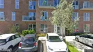 Apartment for rent, Copenhagen SV, Copenhagen, &lt;span class=&quot;blurred street&quot; onclick=&quot;ProcessAdRequest(13735570)&quot;&gt;&lt;span class=&quot;hint&quot;&gt;See streetname&lt;/span&gt;[xxxxxxxxxxxxx]&lt;/span&gt;