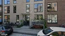 Apartment for rent, Copenhagen SV, Copenhagen, &lt;span class=&quot;blurred street&quot; onclick=&quot;ProcessAdRequest(13735571)&quot;&gt;&lt;span class=&quot;hint&quot;&gt;See streetname&lt;/span&gt;[xxxxxxxxxxxxx]&lt;/span&gt;