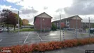 Apartment for rent, Trollhättan, Västra Götaland County, &lt;span class=&quot;blurred street&quot; onclick=&quot;ProcessAdRequest(13735618)&quot;&gt;&lt;span class=&quot;hint&quot;&gt;See streetname&lt;/span&gt;[xxxxxxxxxxxxx]&lt;/span&gt;