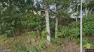 Apartment for rent, Karlskrona, Blekinge County, &lt;span class=&quot;blurred street&quot; onclick=&quot;ProcessAdRequest(13735742)&quot;&gt;&lt;span class=&quot;hint&quot;&gt;See streetname&lt;/span&gt;[xxxxxxxxxxxxx]&lt;/span&gt;