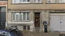 Apartment for rent, Brussels Sint-Gillis, Brussels, &lt;span class=&quot;blurred street&quot; onclick=&quot;ProcessAdRequest(13735823)&quot;&gt;&lt;span class=&quot;hint&quot;&gt;See streetname&lt;/span&gt;[xxxxxxxxxxxxx]&lt;/span&gt;