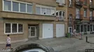 Apartment for rent, Brussels Elsene, Brussels, &lt;span class=&quot;blurred street&quot; onclick=&quot;ProcessAdRequest(13735824)&quot;&gt;&lt;span class=&quot;hint&quot;&gt;See streetname&lt;/span&gt;[xxxxxxxxxxxxx]&lt;/span&gt;