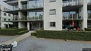 Apartment for rent, Veurne, West-Vlaanderen, &lt;span class=&quot;blurred street&quot; onclick=&quot;ProcessAdRequest(13735828)&quot;&gt;&lt;span class=&quot;hint&quot;&gt;See streetname&lt;/span&gt;[xxxxxxxxxxxxx]&lt;/span&gt;