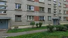 Apartment for rent, Stopiņu novads, Vidzeme, &lt;span class=&quot;blurred street&quot; onclick=&quot;ProcessAdRequest(13735838)&quot;&gt;&lt;span class=&quot;hint&quot;&gt;See streetname&lt;/span&gt;[xxxxxxxxxxxxx]&lt;/span&gt;