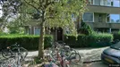 Apartment for rent, Groningen, Groningen (region), &lt;span class=&quot;blurred street&quot; onclick=&quot;ProcessAdRequest(13735877)&quot;&gt;&lt;span class=&quot;hint&quot;&gt;See streetname&lt;/span&gt;[xxxxxxxxxxxxx]&lt;/span&gt;