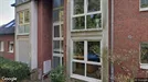 Apartment for rent, Rhein-Kreis Neuss, Nordrhein-Westfalen, &lt;span class=&quot;blurred street&quot; onclick=&quot;ProcessAdRequest(13735899)&quot;&gt;&lt;span class=&quot;hint&quot;&gt;See streetname&lt;/span&gt;[xxxxxxxxxxxxx]&lt;/span&gt;