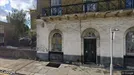 Apartment for rent, Gravesend - Kent, Greater London, &lt;span class=&quot;blurred street&quot; onclick=&quot;ProcessAdRequest(13735965)&quot;&gt;&lt;span class=&quot;hint&quot;&gt;See streetname&lt;/span&gt;[xxxxxxxxxxxxx]&lt;/span&gt;