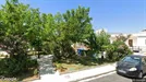 Apartment for rent, Glyfada, Attica, &lt;span class=&quot;blurred street&quot; onclick=&quot;ProcessAdRequest(13736013)&quot;&gt;&lt;span class=&quot;hint&quot;&gt;See streetname&lt;/span&gt;[xxxxxxxxxxxxx]&lt;/span&gt;