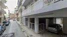 Apartment for rent, Patras, Western Greece, &lt;span class=&quot;blurred street&quot; onclick=&quot;ProcessAdRequest(13736034)&quot;&gt;&lt;span class=&quot;hint&quot;&gt;See streetname&lt;/span&gt;[xxxxxxxxxxxxx]&lt;/span&gt;