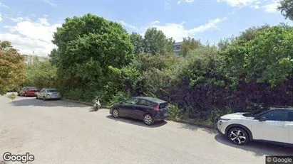 Apartments for rent in Patras - Photo from Google Street View