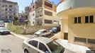 Apartment for rent, Patras, Western Greece, &lt;span class=&quot;blurred street&quot; onclick=&quot;ProcessAdRequest(13736043)&quot;&gt;&lt;span class=&quot;hint&quot;&gt;See streetname&lt;/span&gt;[xxxxxxxxxxxxx]&lt;/span&gt;