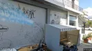 Apartment for rent, Patras, Western Greece, &lt;span class=&quot;blurred street&quot; onclick=&quot;ProcessAdRequest(13736045)&quot;&gt;&lt;span class=&quot;hint&quot;&gt;See streetname&lt;/span&gt;[xxxxxxxxxxxxx]&lt;/span&gt;