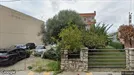 Apartment for rent, Patras, Western Greece, &lt;span class=&quot;blurred street&quot; onclick=&quot;ProcessAdRequest(13736054)&quot;&gt;&lt;span class=&quot;hint&quot;&gt;See streetname&lt;/span&gt;[xxxxxxxxxxxxx]&lt;/span&gt;