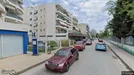 Apartment for rent, Patras, Western Greece, &lt;span class=&quot;blurred street&quot; onclick=&quot;ProcessAdRequest(13736060)&quot;&gt;&lt;span class=&quot;hint&quot;&gt;See streetname&lt;/span&gt;[xxxxxxxxxxxxx]&lt;/span&gt;