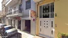Apartment for rent, Patras, Western Greece, &lt;span class=&quot;blurred street&quot; onclick=&quot;ProcessAdRequest(13736062)&quot;&gt;&lt;span class=&quot;hint&quot;&gt;See streetname&lt;/span&gt;[xxxxxxxxxxxxx]&lt;/span&gt;