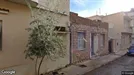 Apartment for rent, Patras, Western Greece, &lt;span class=&quot;blurred street&quot; onclick=&quot;ProcessAdRequest(13736063)&quot;&gt;&lt;span class=&quot;hint&quot;&gt;See streetname&lt;/span&gt;[xxxxxxxxxxxxx]&lt;/span&gt;