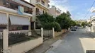 Apartment for rent, Patras, Western Greece, &lt;span class=&quot;blurred street&quot; onclick=&quot;ProcessAdRequest(13736064)&quot;&gt;&lt;span class=&quot;hint&quot;&gt;See streetname&lt;/span&gt;[xxxxxxxxxxxxx]&lt;/span&gt;