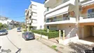Apartment for rent, Patras, Western Greece, &lt;span class=&quot;blurred street&quot; onclick=&quot;ProcessAdRequest(13736065)&quot;&gt;&lt;span class=&quot;hint&quot;&gt;See streetname&lt;/span&gt;[xxxxxxxxxxxxx]&lt;/span&gt;