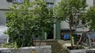 Apartment for rent, Bern-Mittelland, Bern (Kantone), &lt;span class=&quot;blurred street&quot; onclick=&quot;ProcessAdRequest(13736083)&quot;&gt;&lt;span class=&quot;hint&quot;&gt;See streetname&lt;/span&gt;[xxxxxxxxxxxxx]&lt;/span&gt;