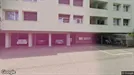 Apartment for rent, Solothurn, Solothurn (Kantone), &lt;span class=&quot;blurred street&quot; onclick=&quot;ProcessAdRequest(13736090)&quot;&gt;&lt;span class=&quot;hint&quot;&gt;See streetname&lt;/span&gt;[xxxxxxxxxxxxx]&lt;/span&gt;