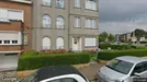 Apartment for rent, Blankenberge, West-Vlaanderen, &lt;span class=&quot;blurred street&quot; onclick=&quot;ProcessAdRequest(13736190)&quot;&gt;&lt;span class=&quot;hint&quot;&gt;See streetname&lt;/span&gt;[xxxxxxxxxxxxx]&lt;/span&gt;