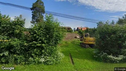 Apartments for rent in Asker - Photo from Google Street View
