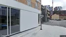 Apartment for rent, Skedsmo, Akershus, &lt;span class=&quot;blurred street&quot; onclick=&quot;ProcessAdRequest(13736211)&quot;&gt;&lt;span class=&quot;hint&quot;&gt;See streetname&lt;/span&gt;[xxxxxxxxxxxxx]&lt;/span&gt;