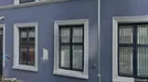 Apartment for rent, Oslo Grünerløkka, Oslo, &lt;span class=&quot;blurred street&quot; onclick=&quot;ProcessAdRequest(13736219)&quot;&gt;&lt;span class=&quot;hint&quot;&gt;See streetname&lt;/span&gt;[xxxxxxxxxxxxx]&lt;/span&gt;