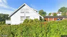 Apartment for rent, Sandefjord, Vestfold, &lt;span class=&quot;blurred street&quot; onclick=&quot;ProcessAdRequest(13736220)&quot;&gt;&lt;span class=&quot;hint&quot;&gt;See streetname&lt;/span&gt;[xxxxxxxxxxxxx]&lt;/span&gt;