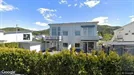 Apartment for rent, Sandnes, Rogaland, &lt;span class=&quot;blurred street&quot; onclick=&quot;ProcessAdRequest(13736221)&quot;&gt;&lt;span class=&quot;hint&quot;&gt;See streetname&lt;/span&gt;[xxxxxxxxxxxxx]&lt;/span&gt;